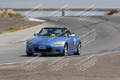 media/Jun-03-2023-Hooked on Driving NorCal (Sat) [[ab86233b25]]/A Group/Session 2 (Outside Grapevine)/